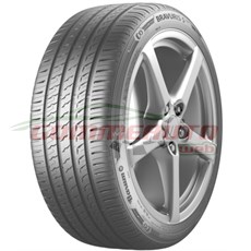 COP. 215/45YR17 BARUM BRAVURIS 5 HM FR XL 91Y